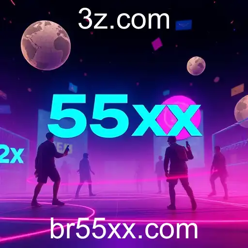 A Revolução Digital dos Jogos em 2026