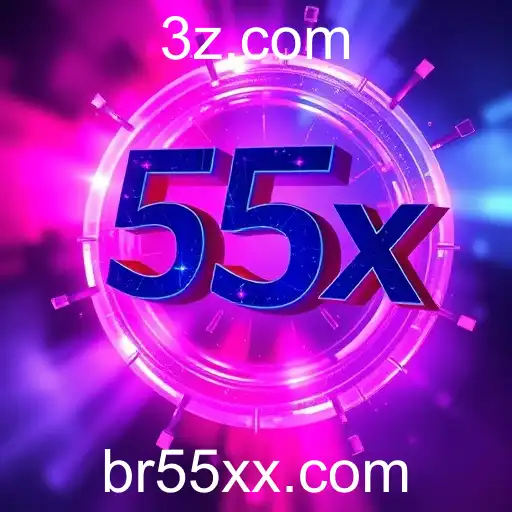 A Revolução nos Jogos: O Impacto de 55xx