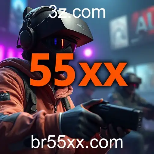 Transformações no Mundo dos Jogos: A Evolução Até 2026