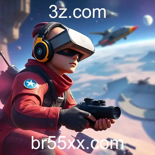Jogos e Tendências Dominantes em 2026
