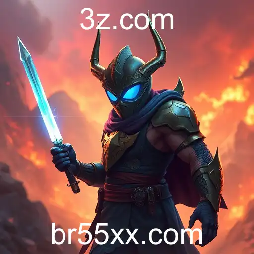 Inovações e Desafios no Mundo dos Jogos Online
