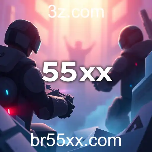 Inovações e Tendências na Indústria de Jogos