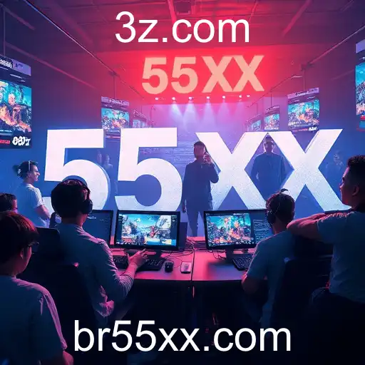 A Revolução dos Jogos Online em 2026
