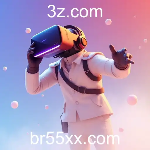 Novas Tendências e Atualizações no Mundo dos Jogos em 2026