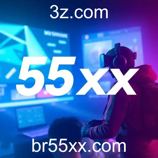 A Revolução dos Jogos em 2026: Novas Tendências e Desafios