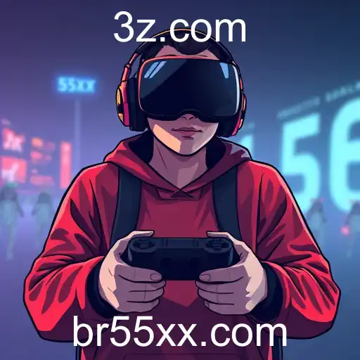 A Ascensão dos Jogos Online: Novas Tendências em 2026