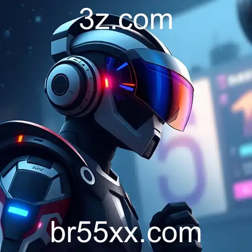 O Impacto da Inovação nos Sites de Jogos em 2026