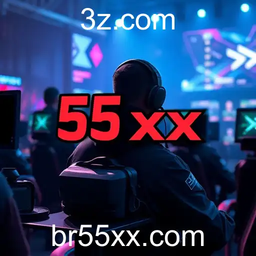 Ascensão dos Jogos Online em 2026: Tendências e Novidades