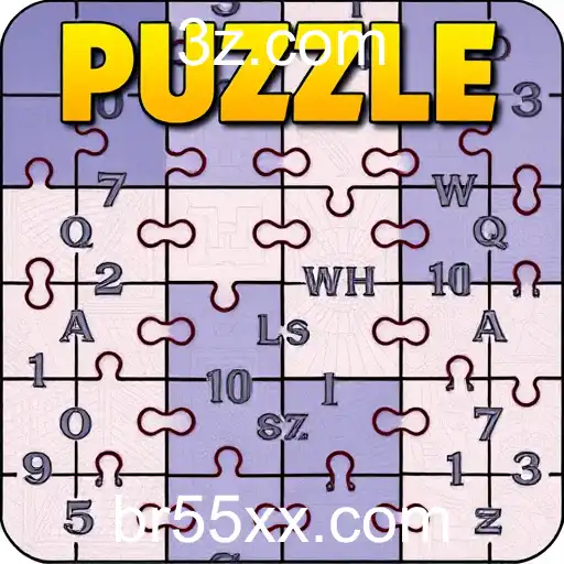 Explorando Puzzle Mania: Desafios e Benefícios Cognitivos dos Jogos de Quebra-Cabeça