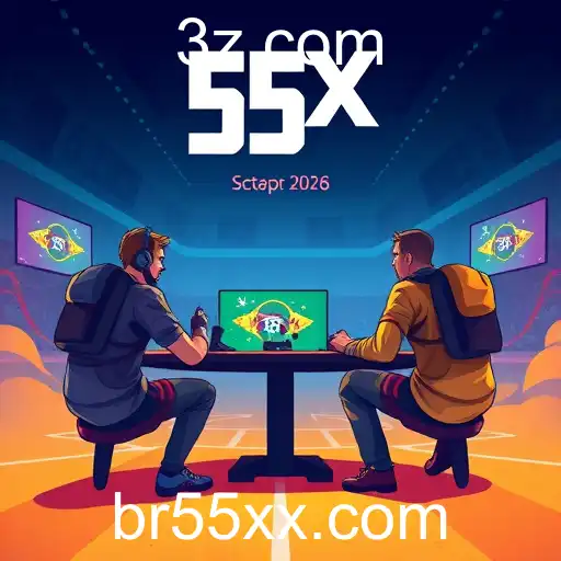 Ascensão dos Jogos Player-to-Player em 2026