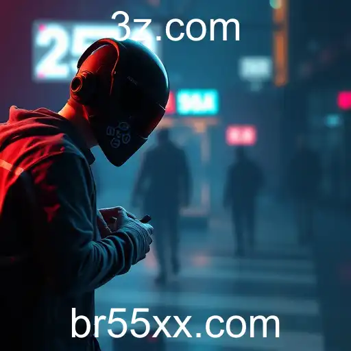 Tendências e Inovações no Mundo dos Jogos Online